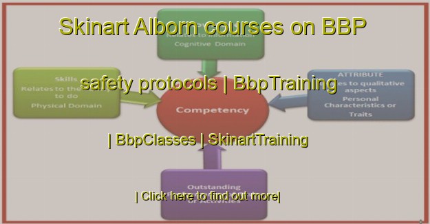 Skinart Alborn courses on BBP safety protocols | BbpTraining | BbpClasses | SkinartTraining-United States